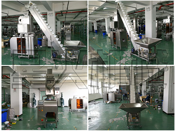  ȫ�Ԅ�(d��ng)��ϰ��b�C(j��)е�O(sh��)��/ȫ����ϰ��b���a(ch��n)��