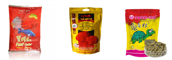 ȫ�Ԅ�(d��ng)��ϰ��b�C(j��)е�O(sh��)��/ȫ����ϰ��b���a(ch��n)��