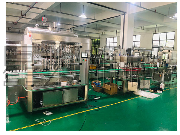  ȫ���Ԅӻ��VȪˮ���b�C/ȫ�ԄӵVȪˮ���b���a(ch��n)�O��