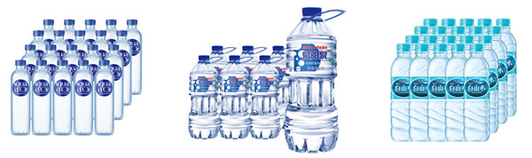 ȫ���Ԅӻ��VȪˮ���b�C/ȫ�ԄӵVȪˮ���b���a(ch��n)�O��