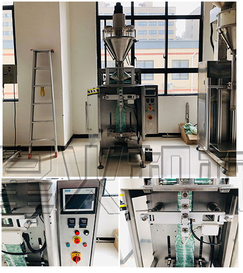  ȫ���Ԅ�(d��ng)�����ͷ۰��b�C(j��)е�O(sh��)��/����ȫ�Ԅ�(d��ng)���ͷ۰��b���a(ch��n)��