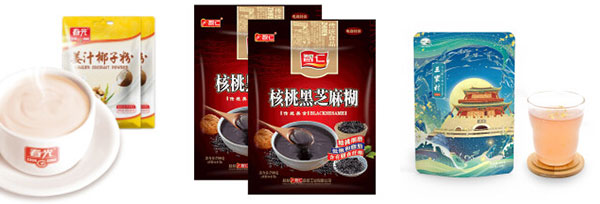 ȫ���Ԅ�(d��ng)�����ͷ۰��b�C(j��)е�O(sh��)��/����ȫ�Ԅ�(d��ng)���ͷ۰��b���a(ch��n)��