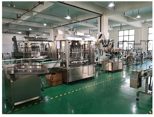 ȫ�״����Ԅ�(d��ng)�����͹��b�C(j��)�O(sh��)��/����ȫ�Ԅ�(d��ng)���͹��b���a(ch��n)��