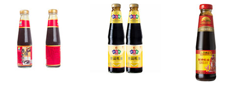 ȫ�״����Ԅ�(d��ng)�����͹��b�C(j��)�O(sh��)��/����ȫ�Ԅ�(d��ng)���͹��b���a(ch��n)��