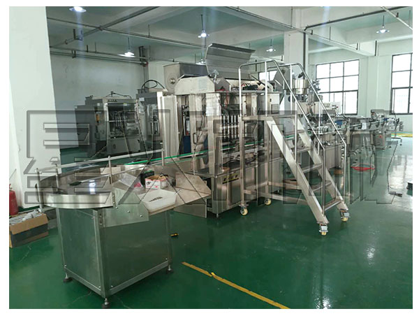 �Ԅӻ������͹��b�C/ȫ�Ԅ������b���a(ch��n)��