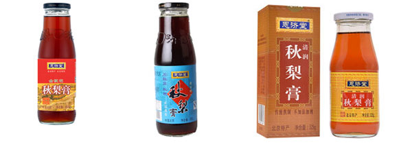 �Ԅӻ������͹��b�C/ȫ�Ԅ������b���a(ch��n)��