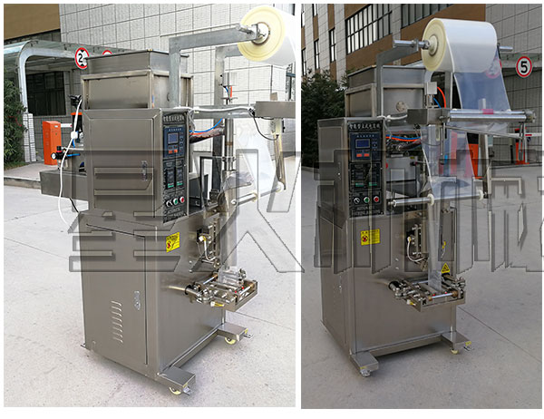 �Ԅ�(d��ng)���{(di��o)ζ�u���b�C(j��)е�O(sh��)��