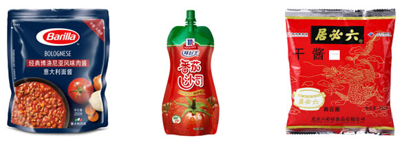 �Ԅ�(d��ng)���{(di��o)ζ�u���b�C(j��)е�O(sh��)��