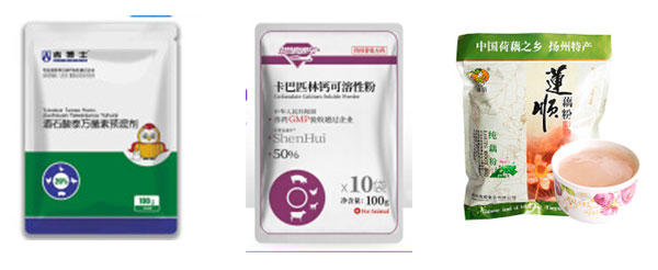 �Ԅ�(d��ng)���Fˎ���b�C(j��)е/ȫ��ȫ�Ԅ�(d��ng)�Fˎ���b���a(ch��n)��