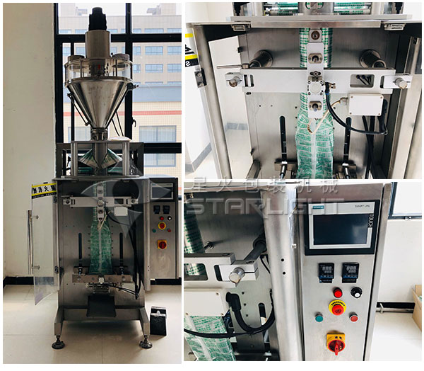 ���b��ĩ�Fˎ�ԄӰ��b�C(j��)/�ۄ���ĩ�Fˎ���b�O(sh��)��