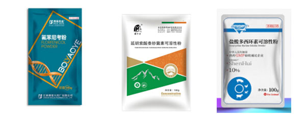 ���b��ĩ�Fˎ�ԄӰ��b�C(j��)/�ۄ���ĩ�Fˎ���b�O(sh��)��