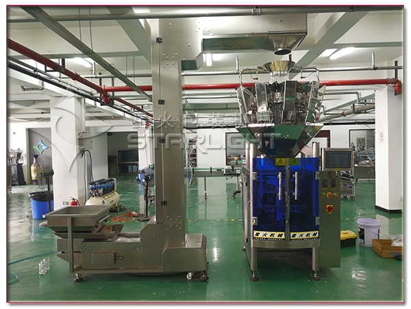 �����Ԅ�(d��ng)���̸������b�C(j��)е/ȫ�Ԅ�(d��ng)�̸������b���a(ch��n)��