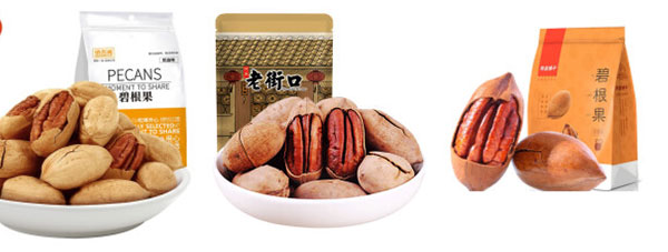 �����Ԅ�(d��ng)���̸������b�C(j��)е/ȫ�Ԅ�(d��ng)�̸������b���a(ch��n)��