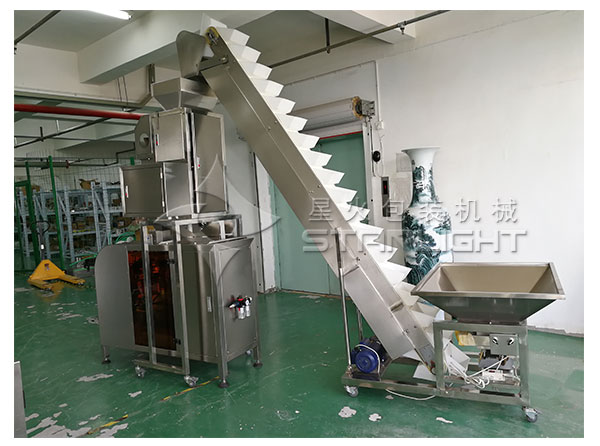 �Ԅ�(d��ng)���{(l��n)ݮ�ɰ��b�C(j��)е�O(sh��)��/ȫ��ȫ�Ԅ�(d��ng)�{(l��n)ݮ�ɰ��b��ˮ��