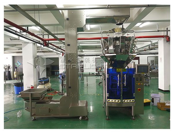 ȫ���Ԅӻ��ك���Ӱ��b�C(j��)е�O(sh��)��o�҂�����������S���g��
