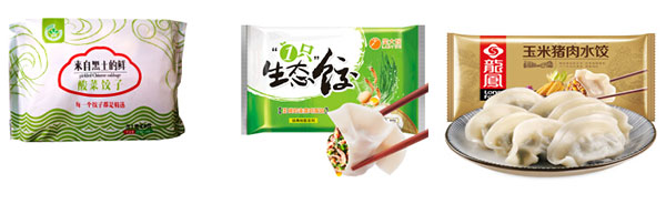 ȫ���Ԅӻ��ك���Ӱ��b�C(j��)е�O(sh��)��o�҂�����������S���g��
