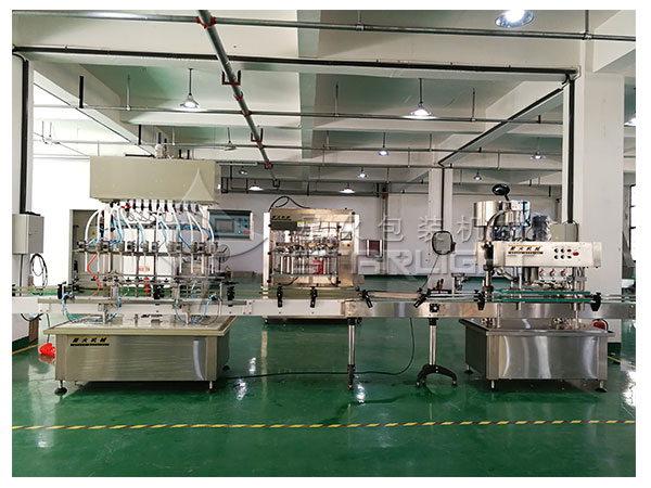 ����ȫ�Ԅӹ��b�C(j��)/�����Ԅӻ��������a(ch��n)��
