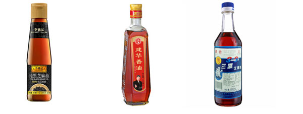 ����ȫ�Ԅӹ��b�C(j��)/�����Ԅӻ��������a(ch��n)��
