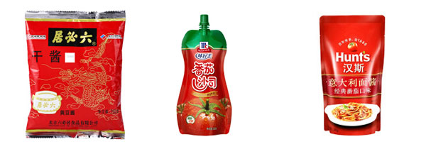 �U�~�u�Ԅӻ����b�Cе�O��/ȫ�Ԅ��U�~�u���b���a��
