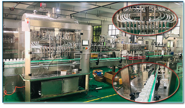 ��֦��Һ�w���b�C(j��)е�O(sh��)��/�Ԅ�(d��ng)����֦�׹��b���a(ch��n)��
