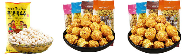 �Ԅ�(d��ng)�����׻����b�C(j��)е�O(sh��)��/ȫ�Ԅ�(d��ng)���׻����b���a(ch��n)��
