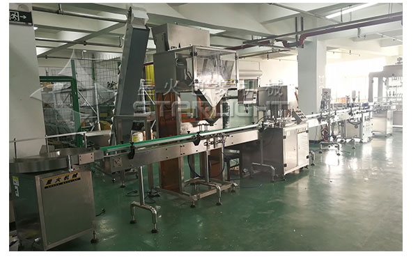  �Ԅ�(d��ng)���u�����b�C(j��)е�O(sh��)��
