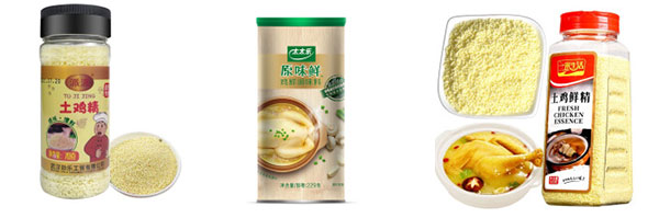 �Ԅ�(d��ng)���u�����b�C(j��)е�O(sh��)��
