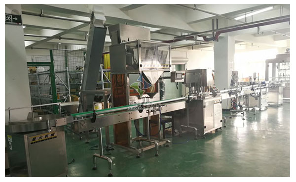  �Ԅ�(d��ng)�����ǹ��b�C(j��)е�O(sh��)��
