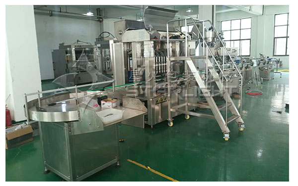  �����Ԅ�(d��ng)��ϖ�͹��b�C(j��)е�O(sh��)��
