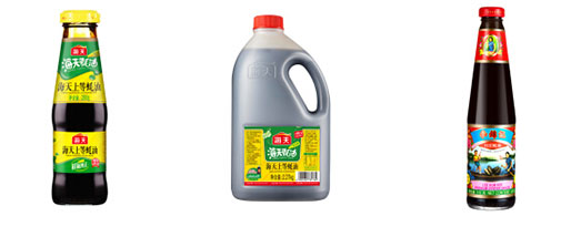 �����Ԅ�(d��ng)��ϖ�͹��b�C(j��)е�O(sh��)��
