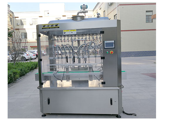  �Ԅ�(d��ng)���O���׹��b�C(j��)/ȫ�Ԅ�(d��ng)�O���׹��b�C(j��)е�O(sh��)��
