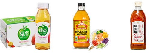 �Ԅ�(d��ng)���O���׹��b�C(j��)/ȫ�Ԅ�(d��ng)�O���׹��b�C(j��)е�O(sh��)��
