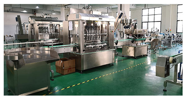  ȫ�״���â���u���b�C(j��)е�O(sh��)��
