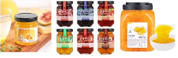 ȫ�״���â���u���b�C(j��)е�O(sh��)��
