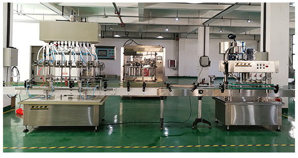  �Ԅӻ�Һ�w���b�C(j��)
