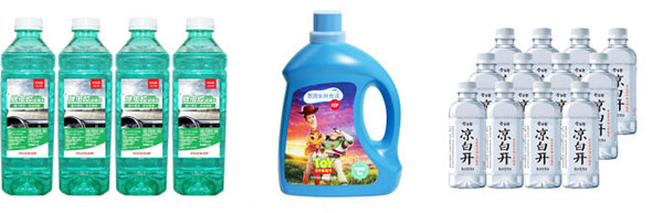 �Ԅӻ�Һ�w���b�C(j��)
