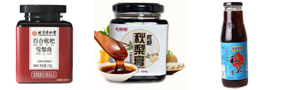 �Ԅӻ��������b�C(j��)е
