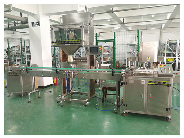  ȫ��ȫ�Ԅ�(d��ng)֥����b��ˮ��
