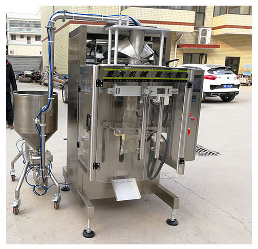  �Ԅӻ�֥ʿ�u���b�C(j��)е�O(sh��)��
