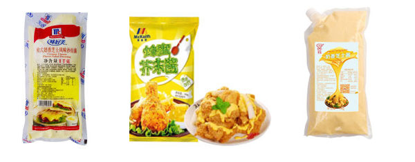 �Ԅӻ�֥ʿ�u���b�C(j��)е�O(sh��)��
