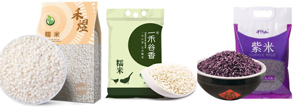 ȫ�Ԅ�Ŵ�װ��b�Cе�O(sh��)��/�Ԅӻ�Ŵ�װ��b���a(ch��n)��
