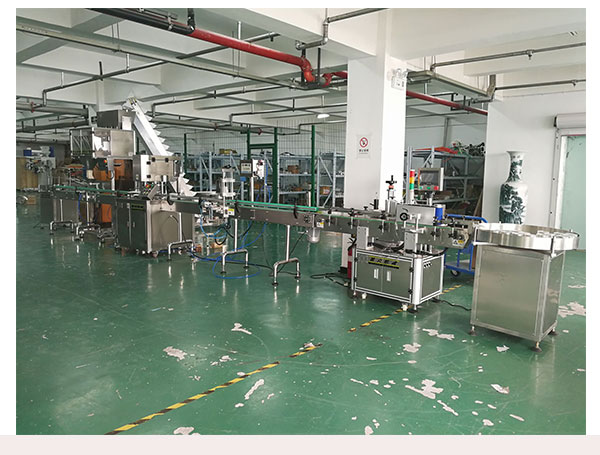 ȫ�Ԅ��_�Ĺ����b���a(ch��n)��
