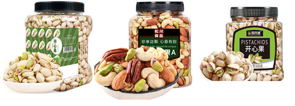 ȫ�Ԅ��_�Ĺ����b���a(ch��n)��
