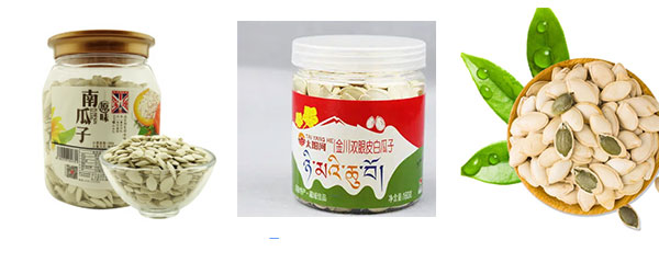 ȫ�Ԅ�(d��ng)���Ϲ��ӹ��b���a(ch��n)�O(sh��)��
