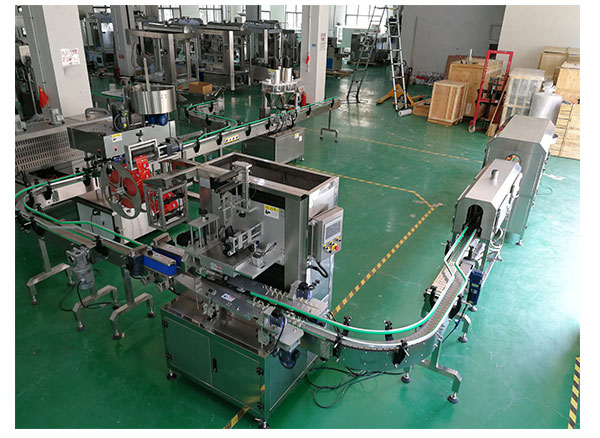 �Ԅ�(d��ng)���{(di��o)ζ�۹��b�C(j��)
