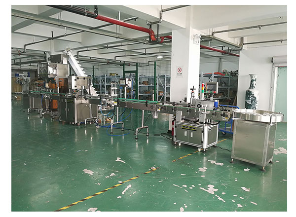 �Ԅ�(d��ng)���{(di��o)ζ�۹��b�C(j��)
