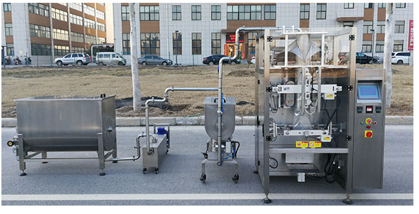 ȫ�Ԅ��ɿ����u���b�Cе�O(sh��)��
