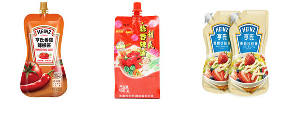 ȫ�Ԅ��ɿ����u���b�Cе�O(sh��)��
