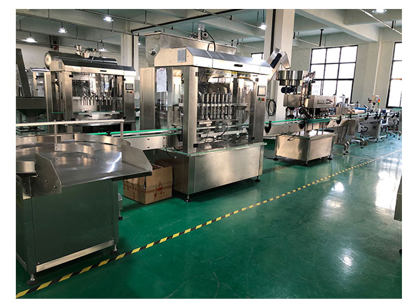 ȫ�Ԅ�(d��ng)����u���b�C(j��)е�O(sh��)��
