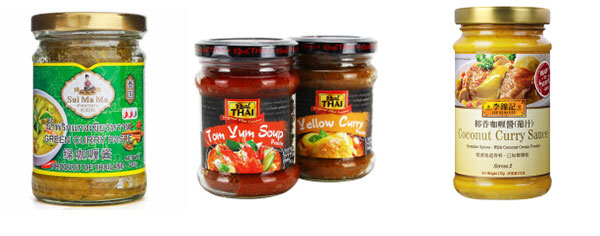 ȫ�Ԅ�(d��ng)����u���b�C(j��)е�O(sh��)��
